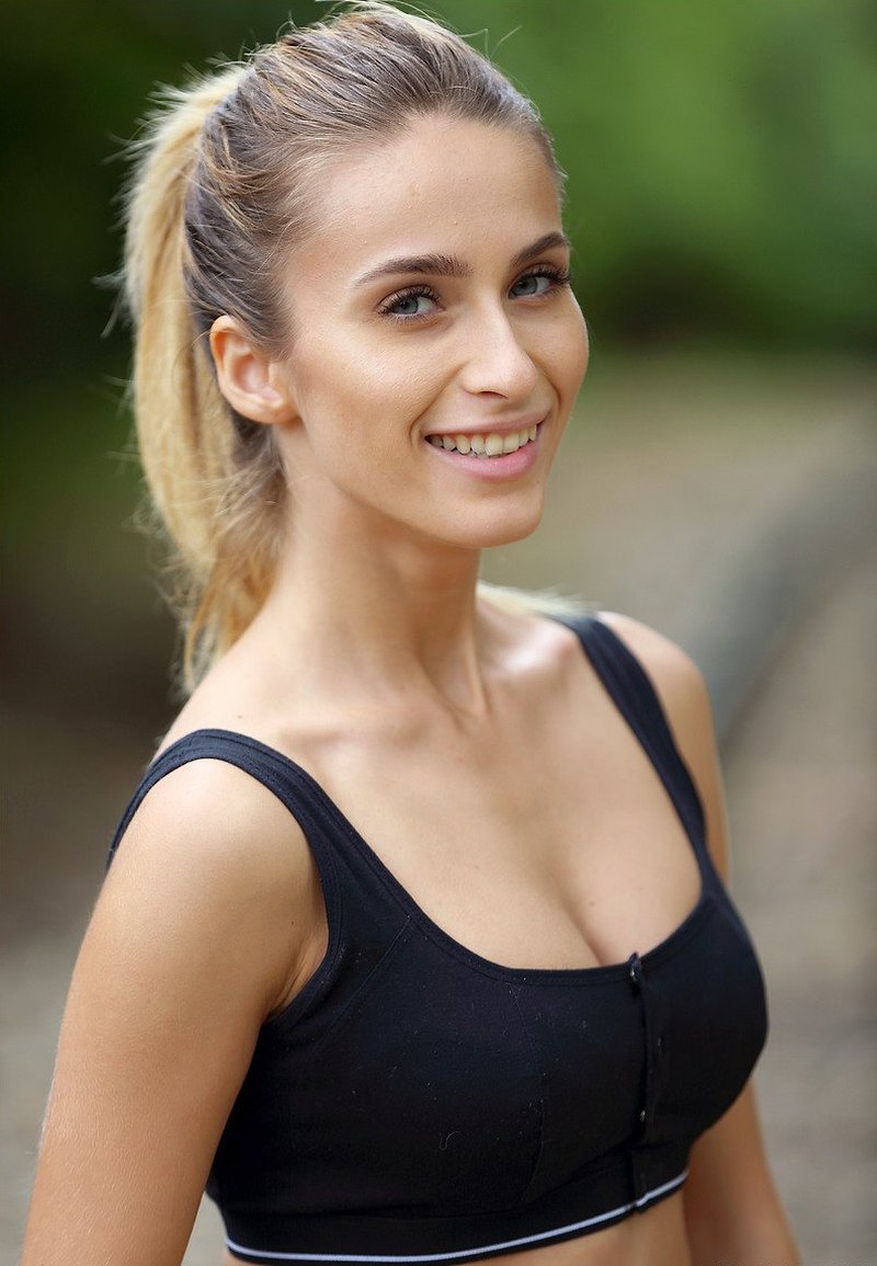 Юнона, 44 года, 2 размер груди